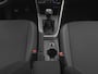 Volkswagen Taigo 1.0 TSI 110 PK Life | Achteruitrijcamera | Climate Control | DAB+ | Digital Dashboard | 17" |