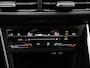 Volkswagen Taigo 1.0 TSI 110 PK Life | Achteruitrijcamera | Climate Control | DAB+ | Digital Dashboard | 17" |