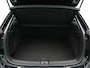 Volkswagen Taigo 1.0 TSI 110 PK Life | Achteruitrijcamera | Climate Control | DAB+ | Digital Dashboard | 17" |