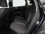 Volkswagen Taigo 1.0 TSI 110 PK Life | Achteruitrijcamera | Climate Control | DAB+ | Digital Dashboard | 17" |