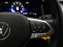 Volkswagen Taigo 1.0 TSI 110 PK Life | Achteruitrijcamera | Climate Control | DAB+ | Digital Dashboard | 17" |
