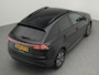 Volkswagen Taigo 1.0 TSI 110 PK Life | Achteruitrijcamera | Climate Control | DAB+ | Digital Dashboard | 17" |