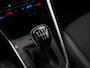 Volkswagen Taigo 1.0 TSI 110 PK Life | Achteruitrijcamera | Climate Control | DAB+ | Digital Dashboard | 17" |