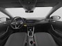 Volkswagen Taigo 1.0 TSI 110 PK Life | Achteruitrijcamera | Climate Control | DAB+ | Digital Dashboard | 17" |
