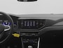 Volkswagen Taigo 1.0 TSI 110 PK Life | Achteruitrijcamera | Climate Control | DAB+ | Digital Dashboard | 17" |