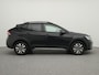 Volkswagen Taigo 1.0 TSI 110 PK Life | Achteruitrijcamera | Climate Control | DAB+ | Digital Dashboard | 17" |