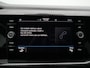 Volkswagen Taigo 1.0 TSI 110 PK Life | Achteruitrijcamera | Climate Control | DAB+ | Digital Dashboard | 17" |