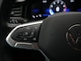 Volkswagen Taigo 1.0 TSI 110 PK Life | Achteruitrijcamera | Climate Control | DAB+ | Digital Dashboard | 17" |
