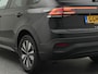 Volkswagen Taigo 1.0 TSI 110 PK Life | Achteruitrijcamera | Climate Control | DAB+ | Digital Dashboard | 17" |