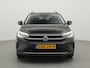 Volkswagen Taigo 1.0 TSI 110 PK Life | Achteruitrijcamera | Climate Control | DAB+ | Digital Dashboard | 17" |