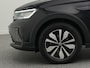 Volkswagen Taigo 1.0 TSI 110 PK Life | Achteruitrijcamera | Climate Control | DAB+ | Digital Dashboard | 17" |