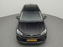 Volkswagen Taigo 1.0 TSI 110 PK Life | Achteruitrijcamera | Climate Control | DAB+ | Digital Dashboard | 17" |