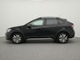 Volkswagen Taigo 1.0 TSI 110 PK Life | Achteruitrijcamera | Climate Control | DAB+ | Digital Dashboard | 17" |