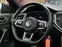 Volkswagen T-Roc 1.5 TSI Sport Business R | Pano | R-Line | Adapt. Cruise | BLIS | Clima | Stoelverwarming | Vir. Cockpit