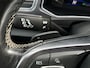 Volkswagen T-Roc 1.5 TSI Sport Business R | Pano | R-Line | Adapt. Cruise | BLIS | Clima | Stoelverwarming | Vir. Cockpit
