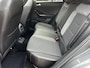 Volkswagen T-Roc 1.5 TSI Sport Business R | Pano | R-Line | Adapt. Cruise | BLIS | Clima | Stoelverwarming | Vir. Cockpit