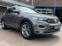 Volkswagen T-Roc 1.5 TSI Sport Business R | Pano | R-Line | Adapt. Cruise | BLIS | Clima | Stoelverwarming | Vir. Cockpit