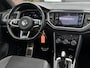 Volkswagen T-Roc 1.5 TSI Sport Business R | Pano | R-Line | Adapt. Cruise | BLIS | Clima | Stoelverwarming | Vir. Cockpit