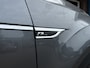Volkswagen T-Roc 1.5 TSI Sport Business R | Pano | R-Line | Adapt. Cruise | BLIS | Clima | Stoelverwarming | Vir. Cockpit