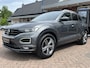 Volkswagen T-Roc 1.5 TSI Sport Business R | Pano | R-Line | Adapt. Cruise | BLIS | Clima | Stoelverwarming | Vir. Cockpit