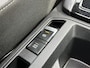 Volkswagen T-Roc 1.5 TSI Sport Business R | Pano | R-Line | Adapt. Cruise | BLIS | Clima | Stoelverwarming | Vir. Cockpit