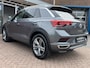 Volkswagen T-Roc 1.5 TSI Sport Business R | Pano | R-Line | Adapt. Cruise | BLIS | Clima | Stoelverwarming | Vir. Cockpit