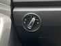 Volkswagen T-Roc 1.5 TSI Sport Business R | Pano | R-Line | Adapt. Cruise | BLIS | Clima | Stoelverwarming | Vir. Cockpit