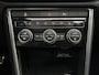 Volkswagen T-Roc 1.5 TSI Sport Business R | Pano | R-Line | Adapt. Cruise | BLIS | Clima | Stoelverwarming | Vir. Cockpit
