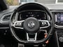 Volkswagen T-Roc 1.5 TSI Sport Business R | Pano | R-Line | Adapt. Cruise | BLIS | Clima | Stoelverwarming | Vir. Cockpit