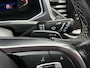 Volkswagen T-Roc 1.5 TSI Sport Business R | Pano | R-Line | Adapt. Cruise | BLIS | Clima | Stoelverwarming | Vir. Cockpit