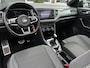 Volkswagen T-Roc 1.5 TSI Sport Business R | Pano | R-Line | Adapt. Cruise | BLIS | Clima | Stoelverwarming | Vir. Cockpit