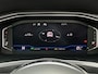 Volkswagen T-Roc 1.5 TSI Sport Business R | Pano | R-Line | Adapt. Cruise | BLIS | Clima | Stoelverwarming | Vir. Cockpit