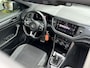 Volkswagen T-Roc 1.5 TSI Sport Business R | Pano | R-Line | Adapt. Cruise | BLIS | Clima | Stoelverwarming | Vir. Cockpit