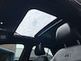 Volkswagen T-Roc 1.5 TSI Sport Business R | Pano | R-Line | Adapt. Cruise | BLIS | Clima | Stoelverwarming | Vir. Cockpit