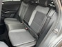 Volkswagen T-Roc 1.5 TSI Sport Business R | Pano | R-Line | Adapt. Cruise | BLIS | Clima | Stoelverwarming | Vir. Cockpit