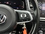 Volkswagen T-Roc 1.5 TSI Sport Business R | Pano | R-Line | Adapt. Cruise | BLIS | Clima | Stoelverwarming | Vir. Cockpit