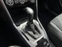 Volkswagen T-Roc 1.5 TSI Sport Business R | Pano | R-Line | Adapt. Cruise | BLIS | Clima | Stoelverwarming | Vir. Cockpit