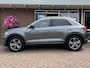 Volkswagen T-Roc 1.5 TSI Sport Business R | Pano | R-Line | Adapt. Cruise | BLIS | Clima | Stoelverwarming | Vir. Cockpit