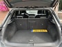 Volkswagen T-Roc 1.5 TSI Sport Business R | Pano | R-Line | Adapt. Cruise | BLIS | Clima | Stoelverwarming | Vir. Cockpit