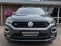 Volkswagen T-Roc 1.5 TSI Sport Business R | Pano | R-Line | Adapt. Cruise | BLIS | Clima | Stoelverwarming | Vir. Cockpit