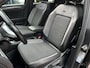 Volkswagen T-Roc 1.5 TSI Sport Business R | Pano | R-Line | Adapt. Cruise | BLIS | Clima | Stoelverwarming | Vir. Cockpit