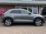 Volkswagen T-Roc 1.5 TSI Sport Business R | Pano | R-Line | Adapt. Cruise | BLIS | Clima | Stoelverwarming | Vir. Cockpit