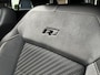 Volkswagen T-Roc 1.5 TSI Sport Business R | Pano | R-Line | Adapt. Cruise | BLIS | Clima | Stoelverwarming | Vir. Cockpit