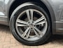 Volkswagen T-Roc 1.5 TSI Sport Business R | Pano | R-Line | Adapt. Cruise | BLIS | Clima | Stoelverwarming | Vir. Cockpit
