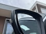 Volkswagen T-Roc 1.5 TSI Sport Business R | Pano | R-Line | Adapt. Cruise | BLIS | Clima | Stoelverwarming | Vir. Cockpit