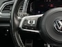 Volkswagen T-Roc 1.5 TSI Sport Business R | Pano | R-Line | Adapt. Cruise | BLIS | Clima | Stoelverwarming | Vir. Cockpit