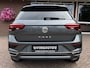 Volkswagen T-Roc 1.5 TSI Sport Business R | Pano | R-Line | Adapt. Cruise | BLIS | Clima | Stoelverwarming | Vir. Cockpit