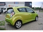 Chevrolet Spark 1.2 16V LT inruil mogelijk