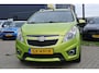 Chevrolet Spark 1.2 16V LT inruil mogelijk