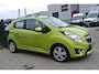 Chevrolet Spark 1.2 16V LT inruil mogelijk